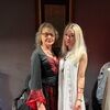cathycornish54